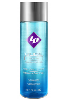 ID Glide 2.2 Fl Oz