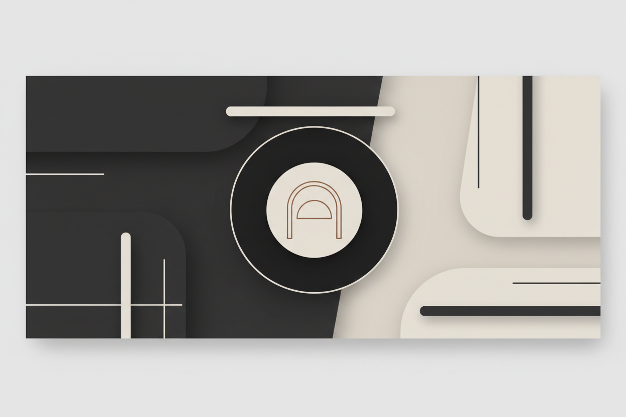 me gusta pero sin tanto texto 